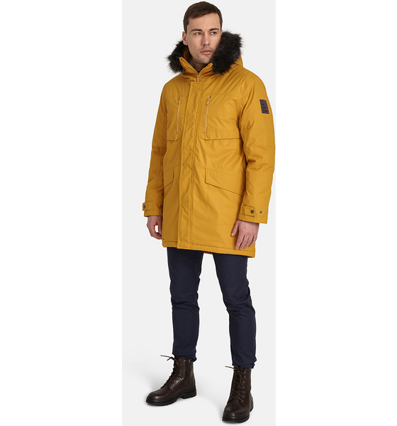 
HUPPA, 
David, 
Detail 1
