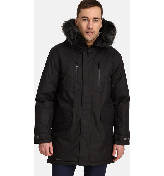 
HUPPA, 
David, 
Detail 1
