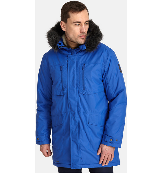 
HUPPA, 
David, 
Detail 1
