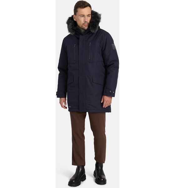 
HUPPA, 
David, 
Detail 1
