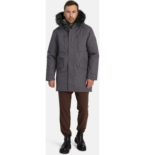 
HUPPA, 
David, 
Detail 1
