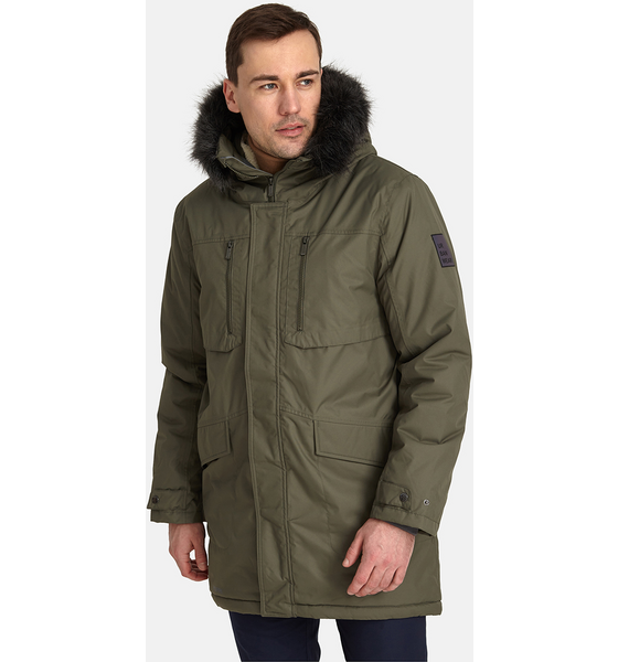 
HUPPA, 
David, 
Detail 1
