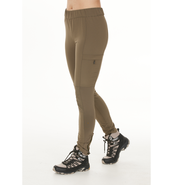 
WHISTLER, 
Davina Outdoor Pants, 
Detail 1
