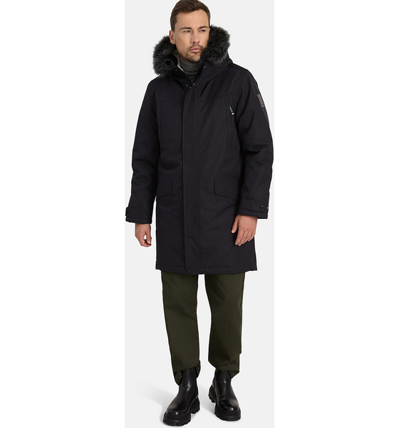 
HUPPA, 
Dawson, 
Detail 1
