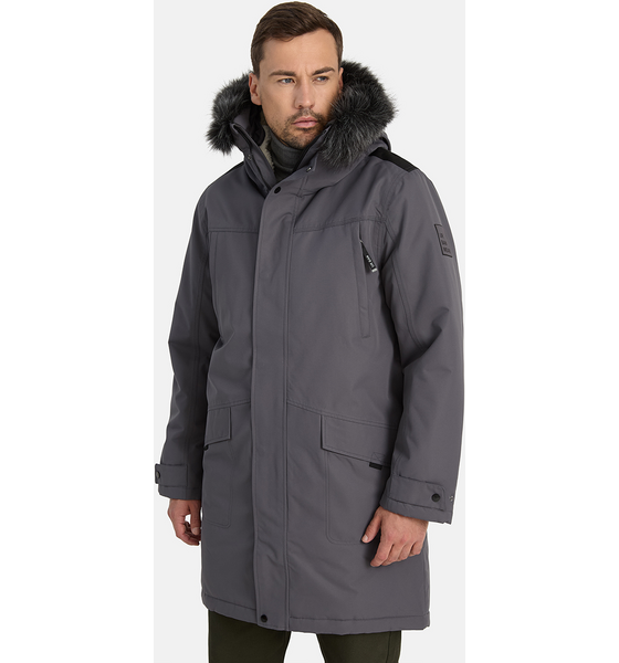 
HUPPA, 
Dawson, 
Detail 1
