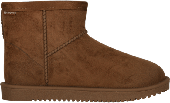 
WHISTLER, 
Dax Winter Boots, 
Detail 1
