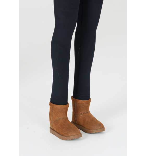 
ZIGZAG, 
Dax Winter Boots, 
Detail 1
