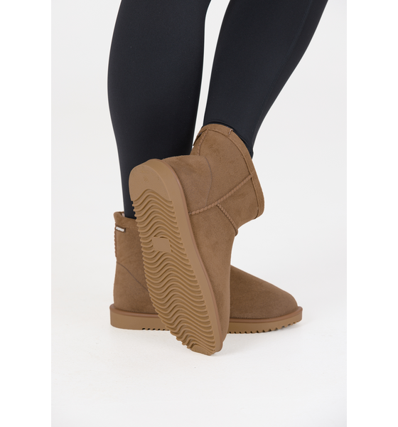 
WHISTLER, 
Dax Winter Boots, 
Detail 1
