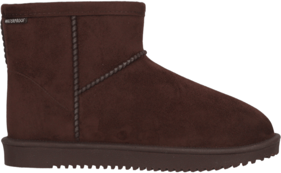 
WHISTLER, 
Dax Winter Boots, 
Detail 1
