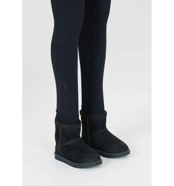 
ZIGZAG, 
Dax Winter Boots, 
Detail 1
