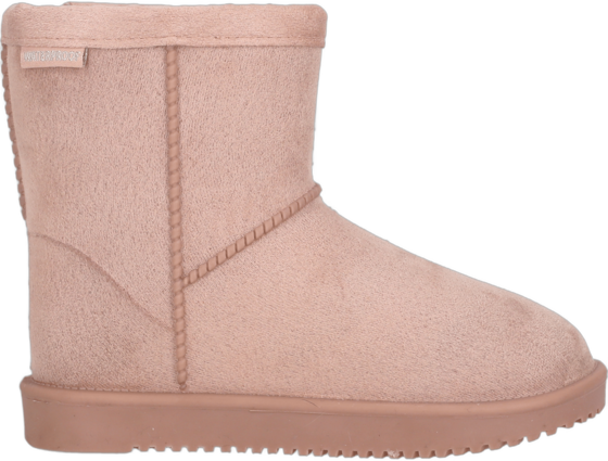 
ZIGZAG, 
Dax Winter Boots, 
Detail 1
