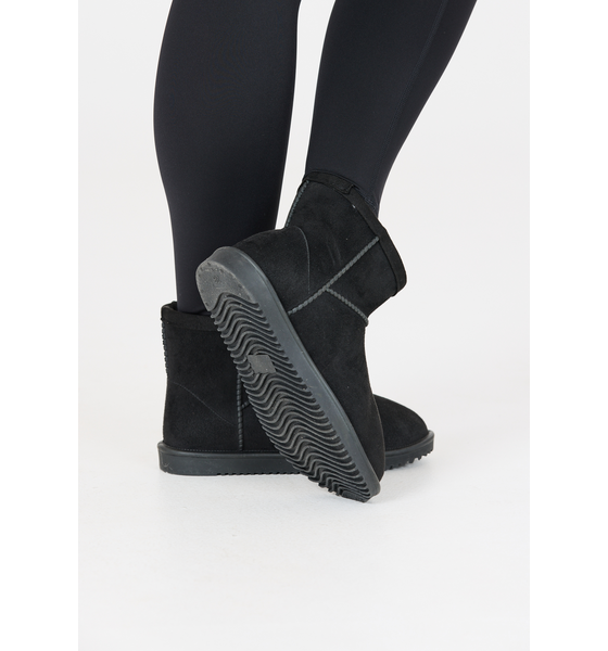 
WHISTLER, 
Dax Winter Boots, 
Detail 1
