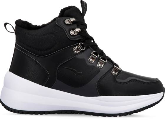 
BAGHEERA, 
Dazzle, 
Detail 1
