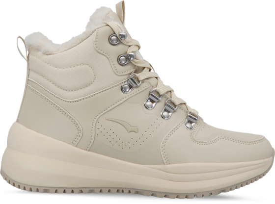 
BAGHEERA, 
Dazzle, 
Detail 1
