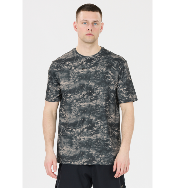 
VIRTUS, 
Deaglan, 
Detail 1
