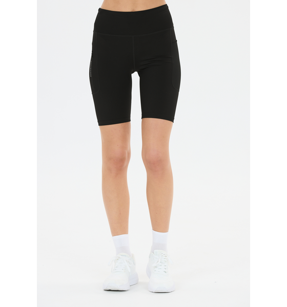 
ENDURANCE, 
Dearmay, 
Detail 1
