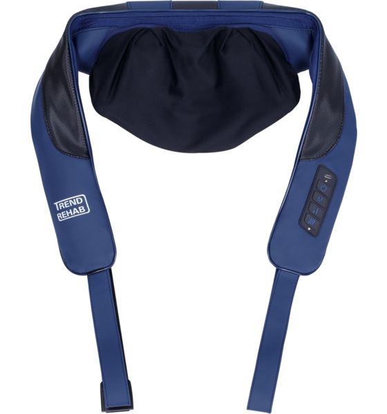 
TRENDREHAB, 
Deep Relief - Massage Pillow With Shiatsu Kneading, 
Detail 1
