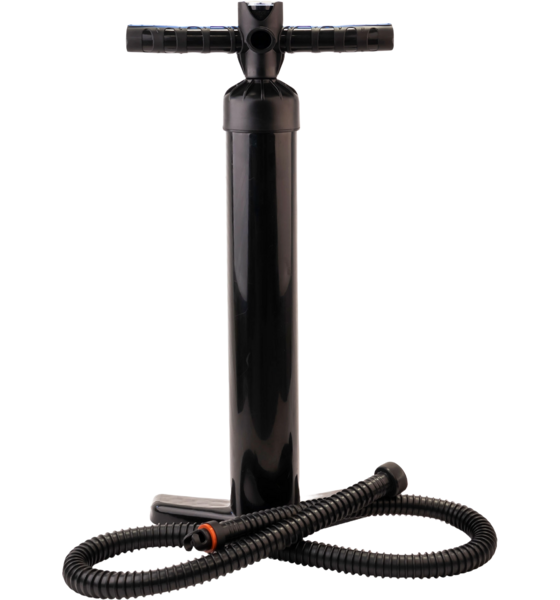 
DEEP SEA, 
Deep Sea Hand Pump, 
Detail 1
