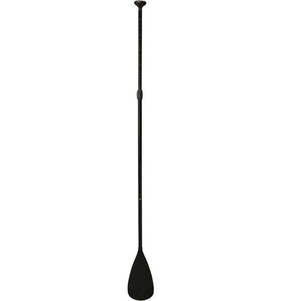 
DEEP SEA, 
Deep Sea Sup Board Paddle, 
Detail 1
