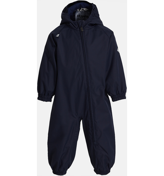 
HUPPA, 
Deiro 3, 
Detail 1
