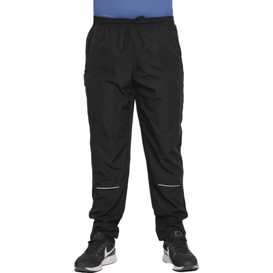 
DOBSOM, 
Dellen Pants, 
Detail 1
