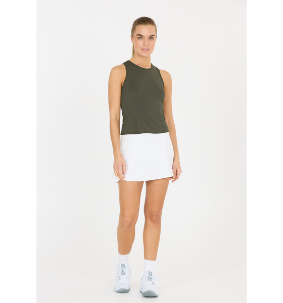 
ATHLECIA, 
Delrey, 
Detail 1
