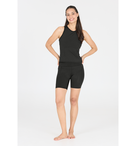 
ATHLECIA, 
Delrey, 
Detail 1
