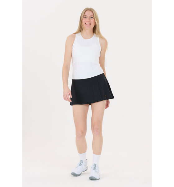 
ATHLECIA, 
Delrey, 
Detail 1
