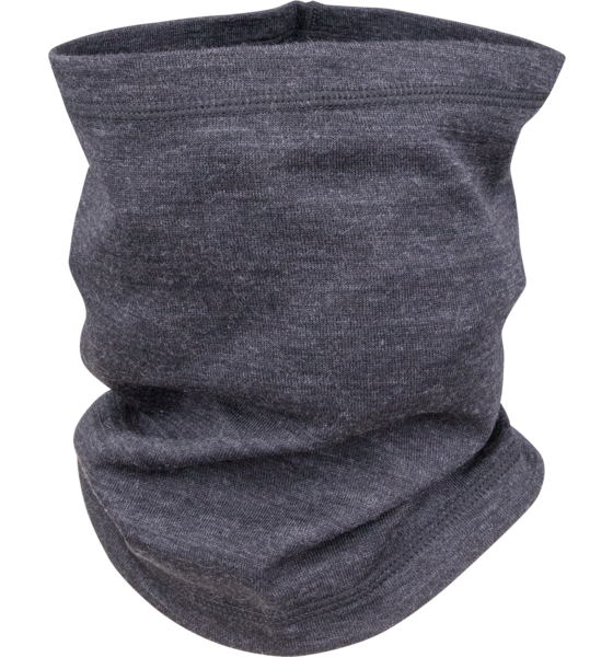 
LINDBERG, 
Delsbo Neck Warmer Sport, 
Detail 1
