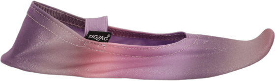 
ZIGZAG, 
Denise Gymnastics Shoe, 
Detail 1
