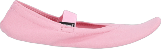 
ZIGZAG, 
Denise Gymnastics Shoe, 
Detail 1
