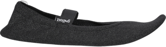 
ZIGZAG, 
Denise Gymnastics Shoe, 
Detail 1

