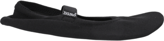 
ZIGZAG, 
Denise Gymnastics Shoe, 
Detail 1
