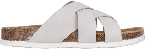 
CRUZ, 
Depay Sandal, 
Detail 1
