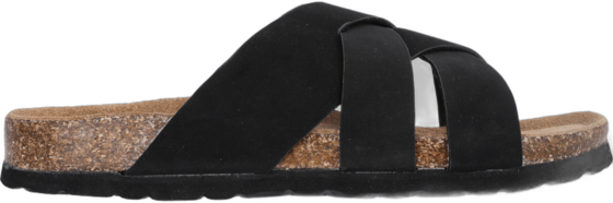 
CRUZ, 
Depay Sandal, 
Detail 1
