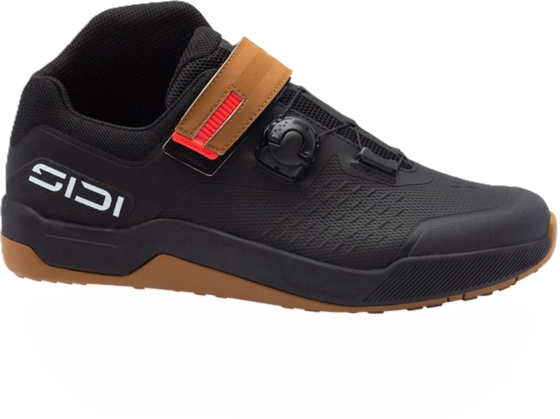 
SIDI, 
Descentio, 
Detail 1
