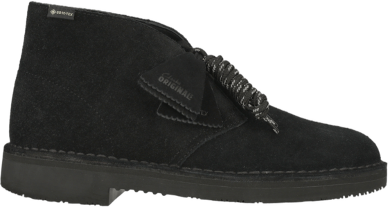 
CLARKS ORIGINALS, 
Desert Bt Gtx, 
Detail 1
