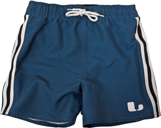 
LINDBERG, 
Dexter Beach Shorts, 
Detail 1
