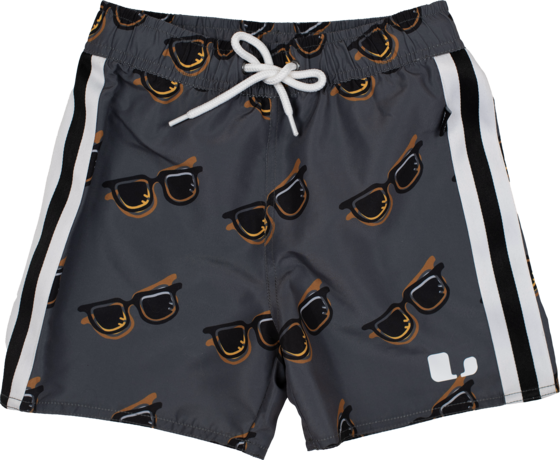 
LINDBERG, 
Dexter Beach Shorts, 
Detail 1
