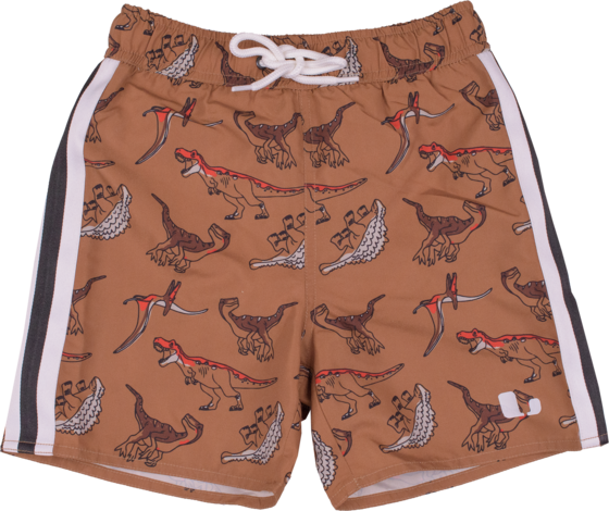 
LINDBERG, 
Dexter Beach Shorts, 
Detail 1
