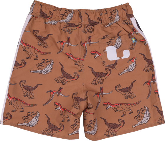 
LINDBERG, 
Dexter Beach Shorts, 
Detail 2
