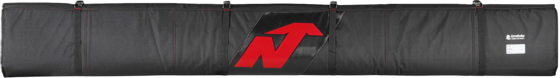 
NORDICA, 
Dh Race Ski Bag, 
Detail 1
