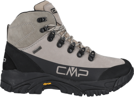 
CMP, 
Dhenieb Trekking Boots, 
Detail 1
