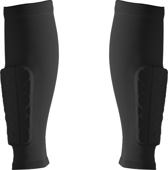 
ADAMASWEAR, 
Diamond 140, 
Detail 1
