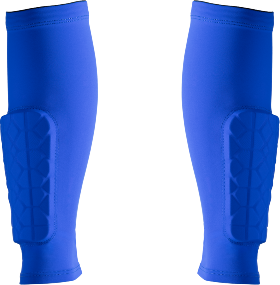 
ADAMASWEAR, 
Diamond 140, 
Detail 1
