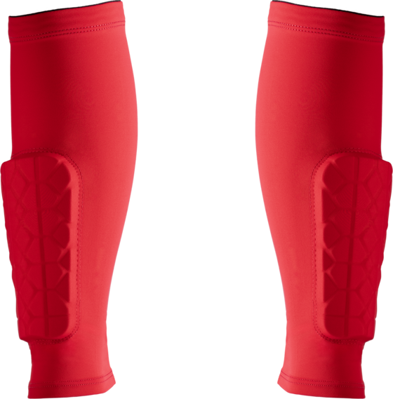 
ADAMASWEAR, 
Diamond 140, 
Detail 1
