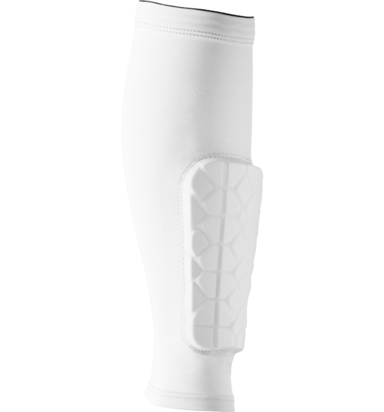 
ADAMASWEAR, 
Diamond 140, 
Detail 1
