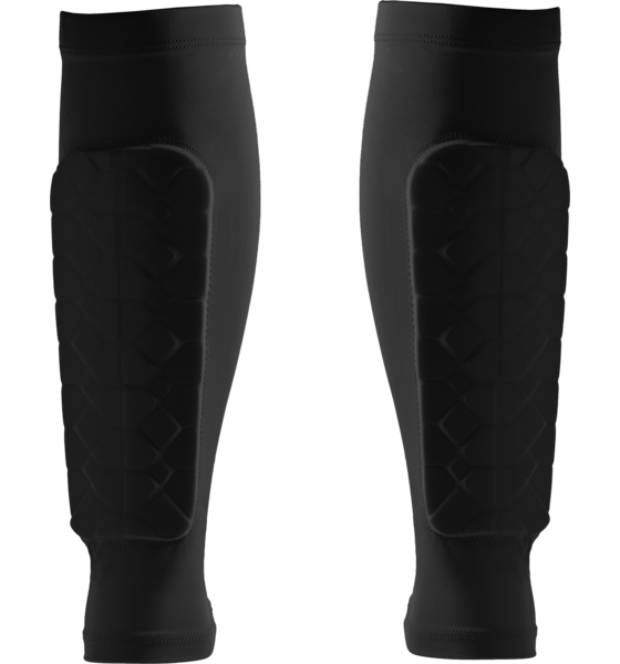 
ADAMASWEAR, 
Diamond 190, 
Detail 1
