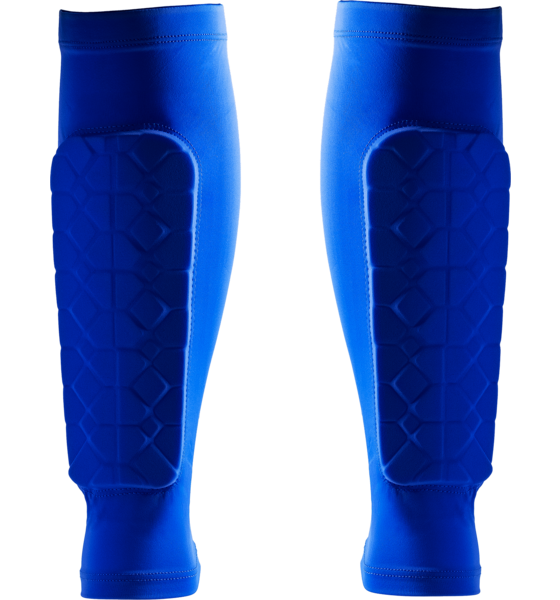 
ADAMASWEAR, 
Diamond 190, 
Detail 1
