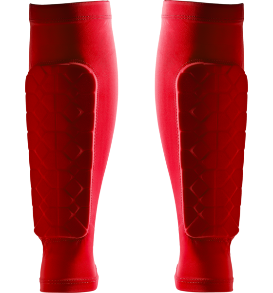 
ADAMASWEAR, 
Diamond 190, 
Detail 1
